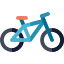 Bikes Brand 